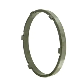 synchronizator-skrzyni-biegow-scania-grs-905-euroricambi-74530650-1849451