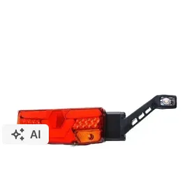 lampa-zespolona-led-9-funkcyjna-prawa-12-24v-was-w138dzp-1070