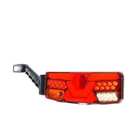 lampa-zespolona-led-9-funkcyjna-lewa-12-24v-was-w138dzl-1067