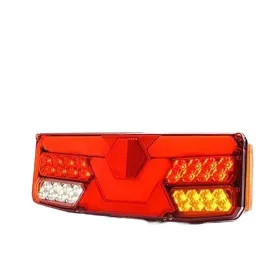lampa-zespolona-led-7-funkcyjna-prawa-12-24v-was-w138dp-1063