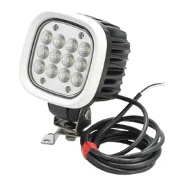 lampa-robocza-led-kwadratowa-12-70v-was-w130-1214