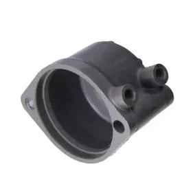 cylinder-skrzyni-biegow-scania-grs900-euroricambi-74530402-1484809