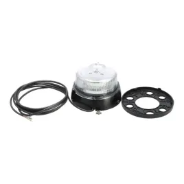 lampa-blyskowa-zolta-led-na-3-sruby-was-w126-866-10sync
