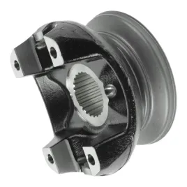 zlacze-walu-scania-r753-r782-r885-euroricambi-74171409