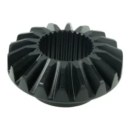 koronka-mechanizmu-roznicowego-scania-rp835-euroricambi-74171281