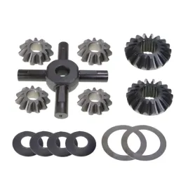 komplet-naprawczy-mechanizmu-roznicowego-scania-r770-r780-74170785