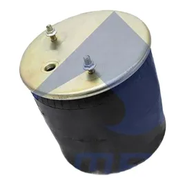 miech-bpw-30k-kpl-sampa-sp55940-kp01-0542943220-10-16032