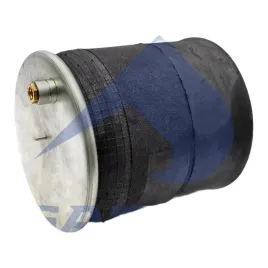 miech-mercedes-benz-actros-4-kpl-sampa-sp558957-k-9603208957-a9603208957