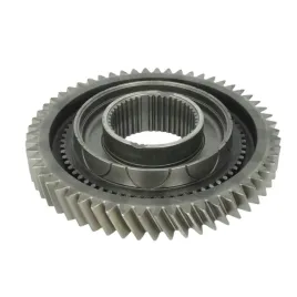 kolo-zebate-retardera-zf-ecosplit-4-6093204010-1831957-42563065-7485132266