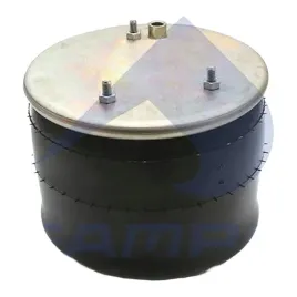 miech-daf-kpl-sampa-sp55836-k06-0526651-5-10246-526651-60277-836mbk6