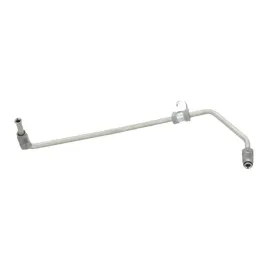 przewod-powerpack-zf-6070302021-1780808-42561333-81325620579-7421115541