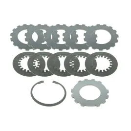 komplet-naprawczy-hamulca-przedniego-skrzyni-biegow-mercedes-benz-60533034