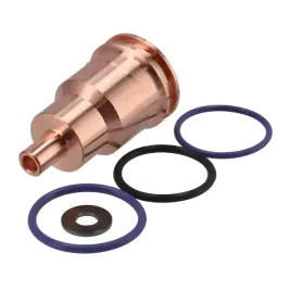obsada-wtrysku-renault-trucks-volvo-fm9-d12c-dt-2-91280-21274700-21351717
