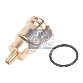 obsada-wtrysku-renault-trucks-volvo-fm9-d12c-dt-2-91219-85104134