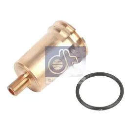 tulejka-wtryskiwacza-volvo-fh10-fh12-dt-spare-parts-2-91218-85104133