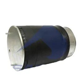 miech-gigant-kpl-sampa-sp55725-k02-00166217-084-020-71a-10-66002-725np02