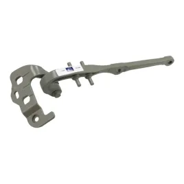 zawias-maski-volvo-fh5-21-lewy-dt-spare-parts-2-71586-84244031-84244981