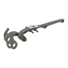 zawias-maski-volvo-fh5-21-prawy-dt-spare-parts-2-71587-84244032-23945322