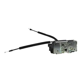 zamek-drzwi-fiat-ducato-06-dt-spare-parts-12-00074-1350148080-1393820080