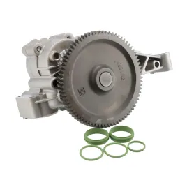 pompa-oleju-scania-p-g-r-dc13-euro-6-dt-spare-parts-1-40603-2106275