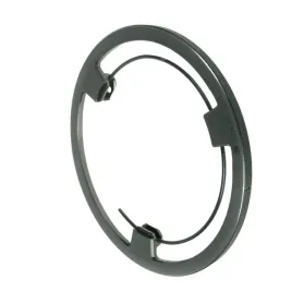 pierscien-synchronizatora-mercedes-benz-euroricambi-60532370-9472603545