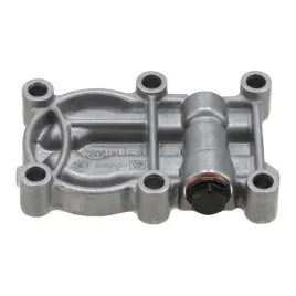 pokrywa-pompy-oleju-scania-l-p-g-r-s-dt-spare-parts-1-14960-1790588
