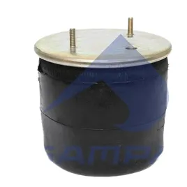 miech-bpw-kpl-z-podstawa-plastikowa-sampa-sp554961-kp-0542943270-015702