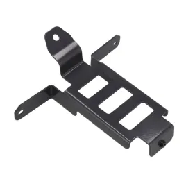 wspornik-mocowania-zderzaka-scania-dt-spare-parts-1-00435-2554786-2743864