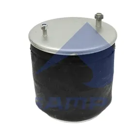 miech-bpw-kpl-sampa-sp554940-k-084-122-71a-10-16015-10-16035-abm530-30-e07