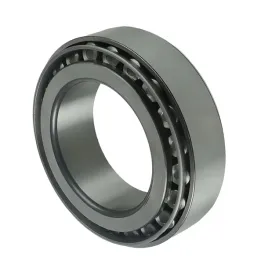 lozysko-mostu-scania-85x140x39-mm-euroricambi-98170266-jhm516849