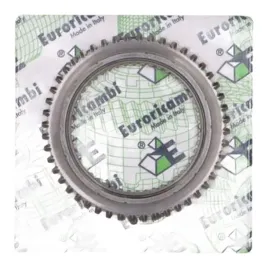 pierscien-synchronizatora-zf-euroricambi-95570575-1304302188-069638