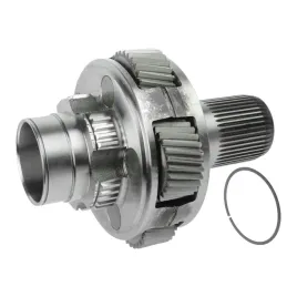 walek-przekladni-planetarnej-zf-as-tronic-traxon-euroricambi-95537041