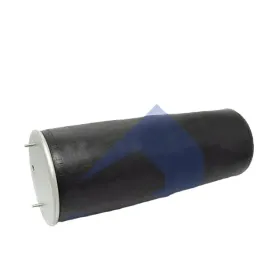 miech-bpw-36-2-bez-osprzetu-sampa-sp554942-0542941090