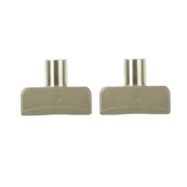 komplet-naprawczy-synchronizatora-3-4-biegu-zf-6s1610-6s1310-95536774