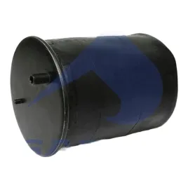 miech-renault-trucks-premium-magnum-kpl-sampa-sp554912-k13-5010600328