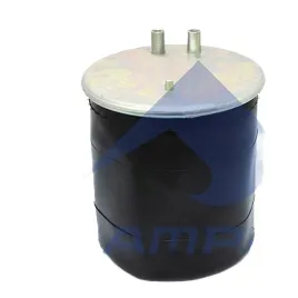 miech-renault-trucks-magnum-kpl-sampa-sp554912-k-5010294307-6-13008