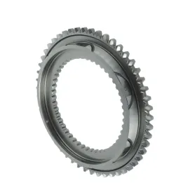 pierscien-synchronizatora-zf-9s1110-euroricambi-95536715-1324304088