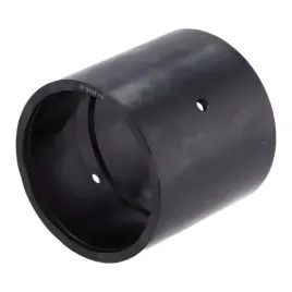 tuleja-lozyska-skrzyni-biegow-zf-ecosplit-euroricambi-95536216
