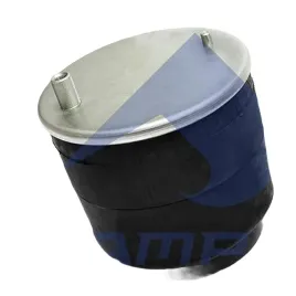 miech-renault-trucks-magnum-premium-kerax-kpl-sampa-sp554929-k-4929n