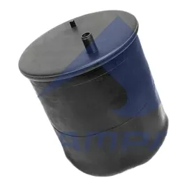miech-volvo-renault-trucks-magnum-premium-tyl-kpl-sampa-sp554911-k06