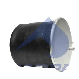 miech-man-tga-kpl-sampa-sp554885-k-81436006044-3-66428-fe39905