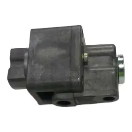 zawor-w-n-zf-man-2-kulki-euroricambi-95534355-42538044-81521316017