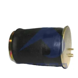 miech-man-tga-tgs-tgx-tyl-kpl-sampa-sp554884-k09-81436006002