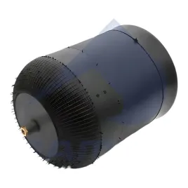 miech-mercedes-benz-actros-axor-kpl-sampa-sp554838-k02-9423203621-4-80380
