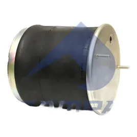 miech-saf-2922v-250-kpl-sampa-sp554810-k16-2922v-250-10-36017-550031217