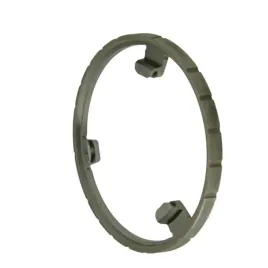pierscien-synchronizatora-mercedes-benz-euroricambi-60531765-mo9472603045