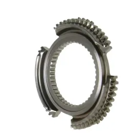 pierscien-synchronizatora-mercedes-benz-atego-g100-1-euroricambi-60531624