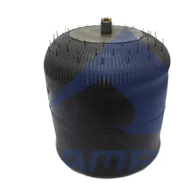 miech-mercedes-benz-actros-kpl-sampa-sp554737-k21-9423203721-4-80999