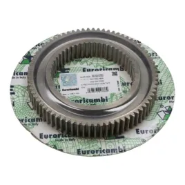 korpus-synchronizatora-reduktora-mercedes-benz-euroricambi-60530730