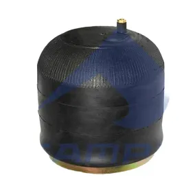 miech-mercedes-benz-actros-2-kpl-sampa-sp554186-k23-9423207021-9423202421